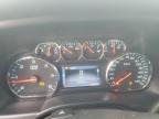 2014 Chevrolet Silverado K1500 Lt للبيع في Wayland، MI - Side