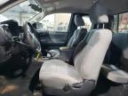 2017 Toyota Tacoma Access Cab for Sale in Rogersville, MO - Front End