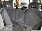 1998 Honda Cr-V Ex for Sale in Anchorage, AK - Side