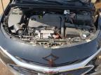 2024 Chevrolet Malibu Rs en Venta en Longview, TX - Front End