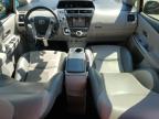 2017 Toyota Prius V  იყიდება Fort Pierce-ში, FL - Front End