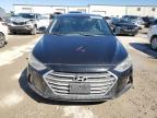 2018 Hyundai Elantra Sel for Sale in Kansas City, KS - Rear End