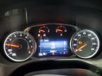 2021 Gmc Acadia Sle for Sale in Candia, NH - Front End