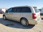 2016 Chrysler Town & Country Touring იყიდება Indianapolis-ში, IN - Rear End