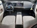 2025 Bmw Ix Xdrive50 на продаже в Windsor, NJ - Front End