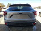 2024 Chevrolet Trax 2Rs for Sale in Tanner, AL - Front End