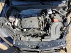 2023 Chevrolet Trailblazer Rs for Sale in Longview, TX - Front End