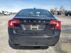 2014 Volvo S60 T5 zu verkaufen in Eugene, OR - Front End