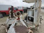 1990 Sherman And Reilly Cable Tensioner Trailer for Sale in Houston, TX - Normal Wear