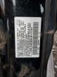 2014 Honda Odyssey Touring for Sale in Portland, OR - Rear End