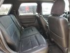 2010 Ford Escape Xlt en Venta en Pekin, IL - Front End