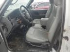 2009 Ford Ranger  იყიდება Bridgeton-ში, MO - Mechanical