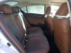 2021 Acura Ilx Premium for Sale in Austell, GA - Front End