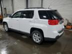 2010 Gmc Terrain Sle продається в Ham Lake, MN - Side