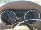 2008 Mercedes-Benz Gl 550 4Matic продається в Gaston, SC - Rear End