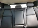 Dyer, IN에서 판매 중인 2021 Mazda Cx-30 Select - All Over