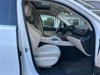 2020 Mercedes-Benz Gle 350 4Matic zu verkaufen in North Billerica, MA - Normal Wear