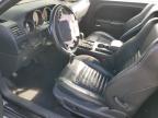 2009 Dodge Challenger R/T na sprzedaż w Las Vegas, NV - Front End