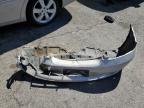 2005 Lexus Es 330 للبيع في North Las Vegas، NV - Front End