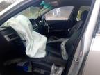 2003 BMW 520I SE  for sale at Copart BRISTOL