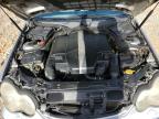 2002 Mercedes-Benz C 320 na sprzedaż w Eight Mile, AL - Front End