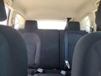 Florence, MS에서 판매 중인 2011 Nissan Rogue S - Front End