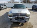2001 Dodge Dakota  for Sale in Bridgeton, MO - Front End