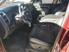 2021 Ram 2500 Laramie for Sale in Ocala, FL - Minor Dent/Scratches