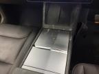 2024 TESL MODEL 3 for sale at Copart SANDWICH
