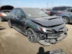 2023 Subaru Wrx Limited for Sale in Elgin, IL - Front End