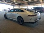 2023 Mercedes-Benz Amg Gt 53 zu verkaufen in American Canyon, CA - All Over