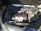 2014 Chevrolet Malibu 1Lt en Venta en Mcfarland, WI - Minor Dent/Scratches