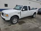 2007 Ford Ranger Super Cab за продажба в Farr West, UT - All Over