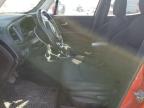 2018 Jeep Renegade Latitude for Sale in Indianapolis, IN - Undercarriage