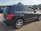 2014 Mercedes-Benz Glk 350 4Matic en Venta en Gaston, SC - Front End