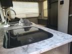 2019 Keystone Bullet for Sale in Gaston, SC - All Over
