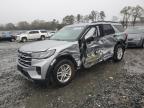 2025 Ford Explorer Active for Sale in Byron, GA - All Over