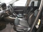2020 Jeep Compass Latitude for Sale in Candia, NH - Front End