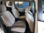 2013 Mazda 5  на продаже в Angola, NY - Side