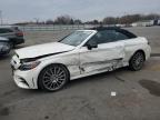 Glassboro, NJ에서 판매 중인 2019 Mercedes-Benz C 43 Amg - All Over