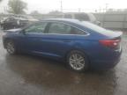 2016 Hyundai Sonata Se for Sale in Shreveport, LA - Front End