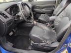 2017 Mitsubishi Outlander Sport Sel for Sale in Littleton, CO - Rear End