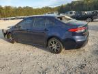 2021 Toyota Corolla Le for Sale in Florence, MS - Front End