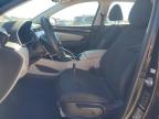 2024 Hyundai Tucson Se en Venta en West Palm Beach, FL - Front End