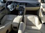 2013 Volvo S60 T5 en Venta en Harleyville, SC - Rear End