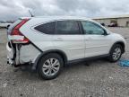 2014 Honda Cr-V Exl de vânzare în Madisonville, TN - Rear End