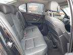 2008 Bmw 528 I იყიდება Earlington-ში, KY - Front End