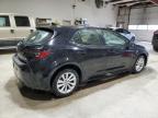 2023 Toyota Corolla Se for Sale in Chambersburg, PA - Front End
