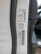 2014 Jeep Grand Cherokee Limited for Sale in Bismarck, ND - Hail