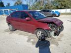 2010 Hyundai Accent Gls zu verkaufen in Ocala, FL - Front End